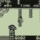 Illustration for article titled These Are the 25 Games the Game Boy Classic Edition Should Include